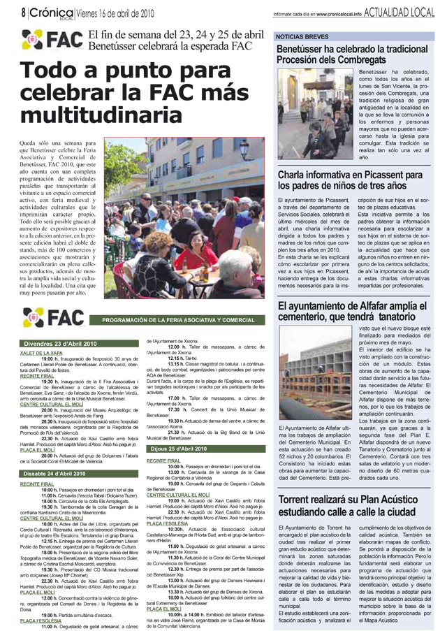 Crónica-Local-Página-8