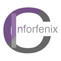fac-logo-inforfenix
