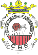 Club Baloncesto